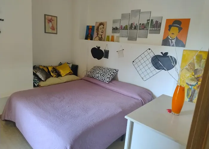Giordiehouse 1