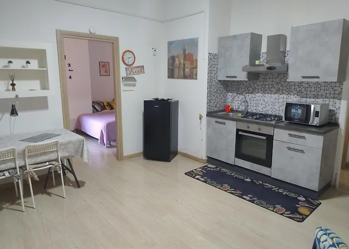 Giordiehouse 1